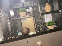 -鱼酷活鱼烤鱼(梅江印象城店)