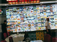 -原味斋烤鸭店(铁百店)