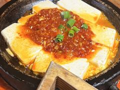 -干杯小木屋米酒店(罗斯福店)