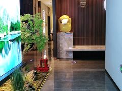 -聆桂烤鸭·金奖烤鸭(静联广场店)