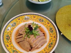 -梁溪河畔·吉府花园(南长街南下塘店)