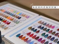 -海底捞火锅(杭州萧山宝龙广场店)