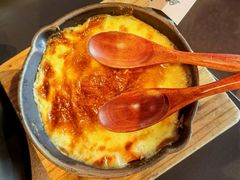 -烤匠麻辣烤鱼(IFS店)