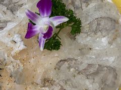 -官塘陈记鱼生·潮汕砂锅粥·牛肉火锅(潮枫路总店)