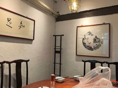 -馬伍旺川菜(安德门店)