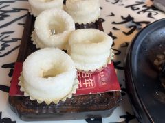 -南昌大饭店·非遗南昌菜(万寿宫店)