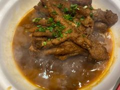 -世纪缘国际会议中心·中餐厅(百家湖店)