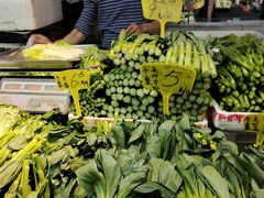 -珠光市场(文德南路)