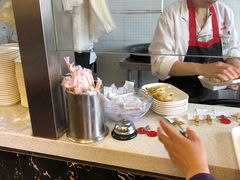 -小姜锅贴(凤凰街店)