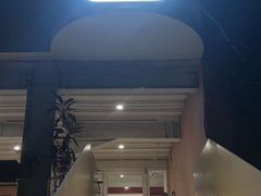 -姆们M Sweetie Cake(五道口店)