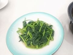 -湘桂人酒楼(西便门店)