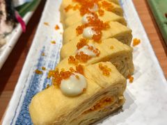 -文三酒肆自助放题(新街口友谊广场店)