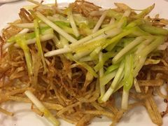 -永兴餐厅(复兴中路店)
