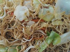 -珠江餐厅