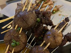 -三杯赤運·中式小酒馆(所城里店)