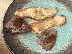 -大渔铁板烧(万象城店)