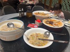 -兴仙饭店·闽味海鲜(马尾总店)