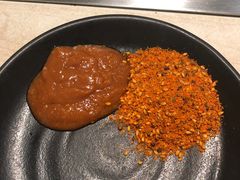 -新石器烤肉(之心城店)