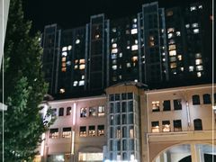 -巴依老爷新疆美食(望京小街店)