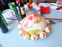 -青年餐厅·烤鸭(星城店)