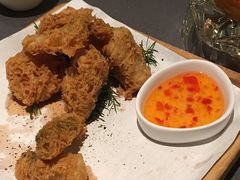 -小炳胜(卓悦中心店)