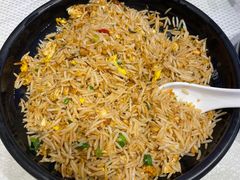 -忆3毛烧烤美食城(龙塘直营店)