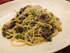 -WOLFGANG PUCK KITCHEN & BAR(迪士尼小镇店)