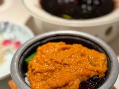 -维园悦谱·海派家常菜(乌鲁木齐南路店)