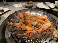 -粗茶淡饭·汉口公馆(循礼门店)