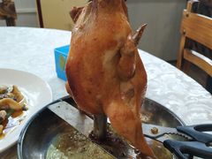 -顺德美食坊(南沙分店)