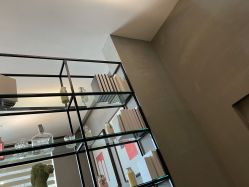 -MOVAN HAIR莫凡匠人发型屋