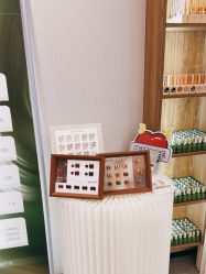 -如一·美甲美睫