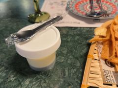 -仁义涵西餐·咖啡(中华巴洛克店)