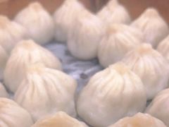 -南翔小笼馆