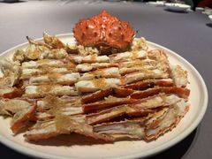 -徐记海鲜·宴会(大唐西市|丰庆店)