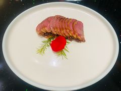 -上海1号私藏菜(黄浦店)