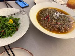 -便宜坊烤鸭店(科创店)