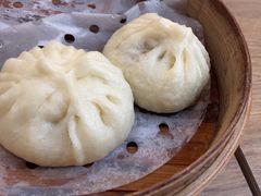 -阳阳中国饭(龙湖大兴天街)