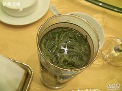 5-咸亨酒店(崇文门店)