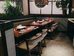 -管氏翅吧(地安门创始店)