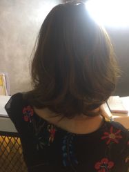 -时尚殿堂明星门店