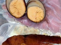 -真老大房(南京东路店)