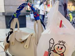 -蜜雪冰城(丁家庄店)