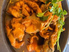 -巴乡石锅鱼(密云店)