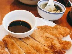 -君东记本帮面馆(天钥桥路店)