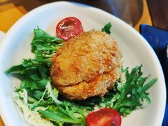 -胜博殿日式炸猪排(西红门店)