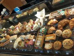 -星巴克臻选(福州东百中心分店)