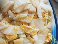 -红月湾海鲜饭店•沙滩海景(双月湾店)