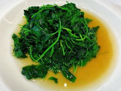 草头圈子-乾隆美食·本帮菜(黄河路店)