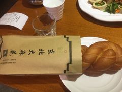 -金掌勺东北菜(格兰晴天店)